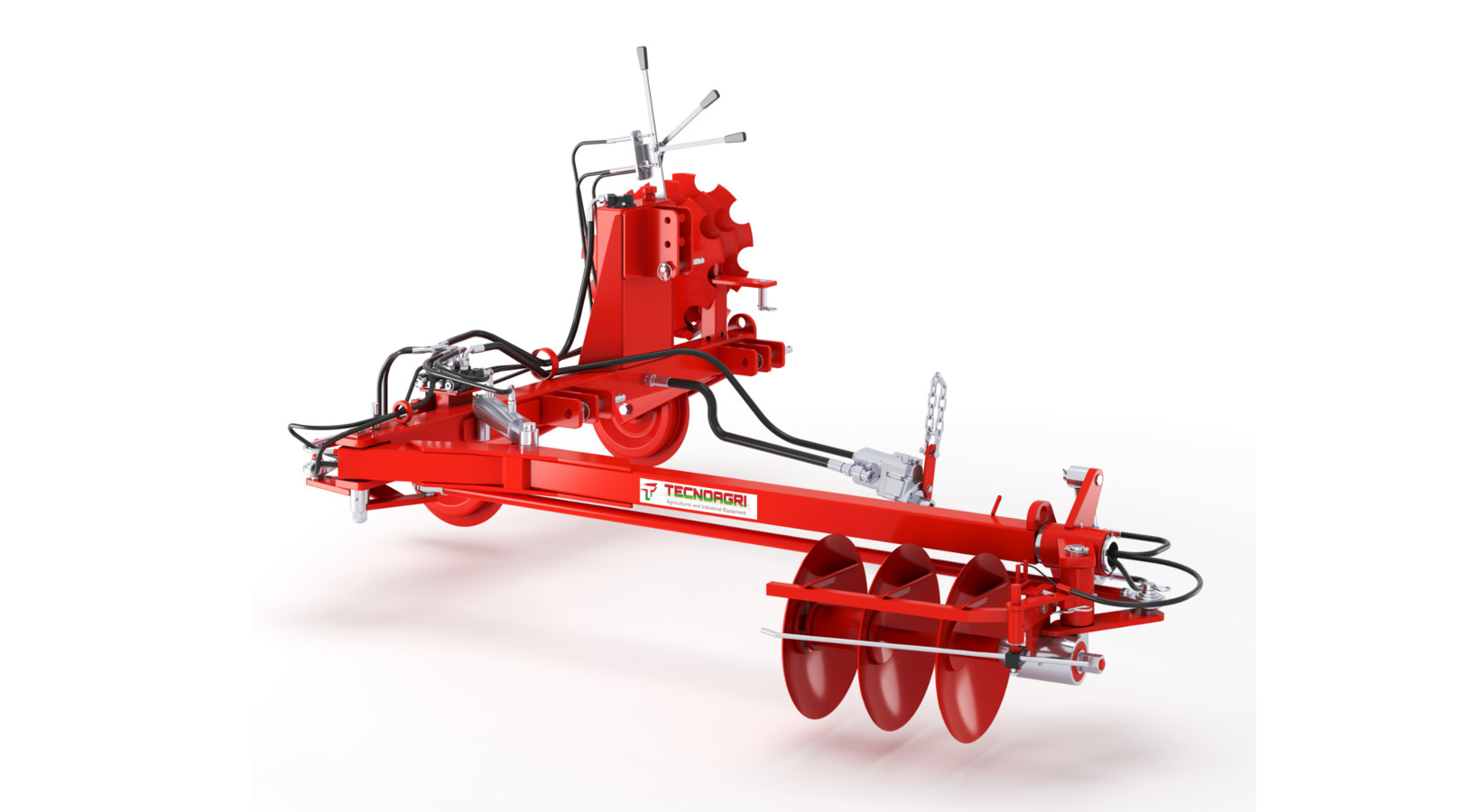 ecol lat 3d tecnoagri